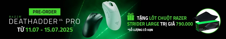 tag product dav4.jpg